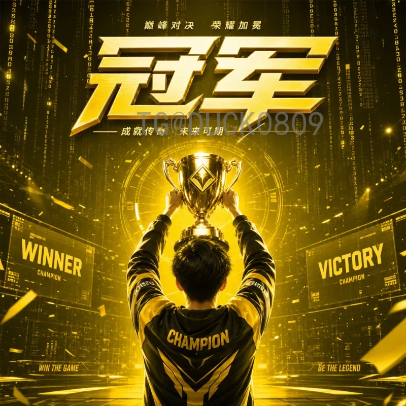 世界杯半决赛赛程安排完整：四强对决日程与看点解析