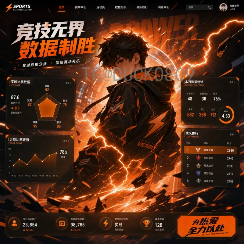 世界杯热点社区：球迷狂欢与社交互动的数字主场