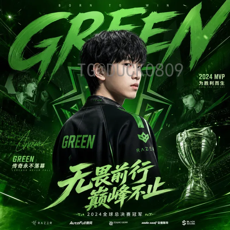 实时2026世界杯最新消息预测：各队备战动态与赛程前瞻