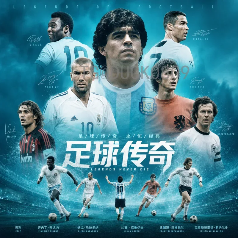 2026世界杯申办现场：三国联合申办的历史性时刻与背后博弈