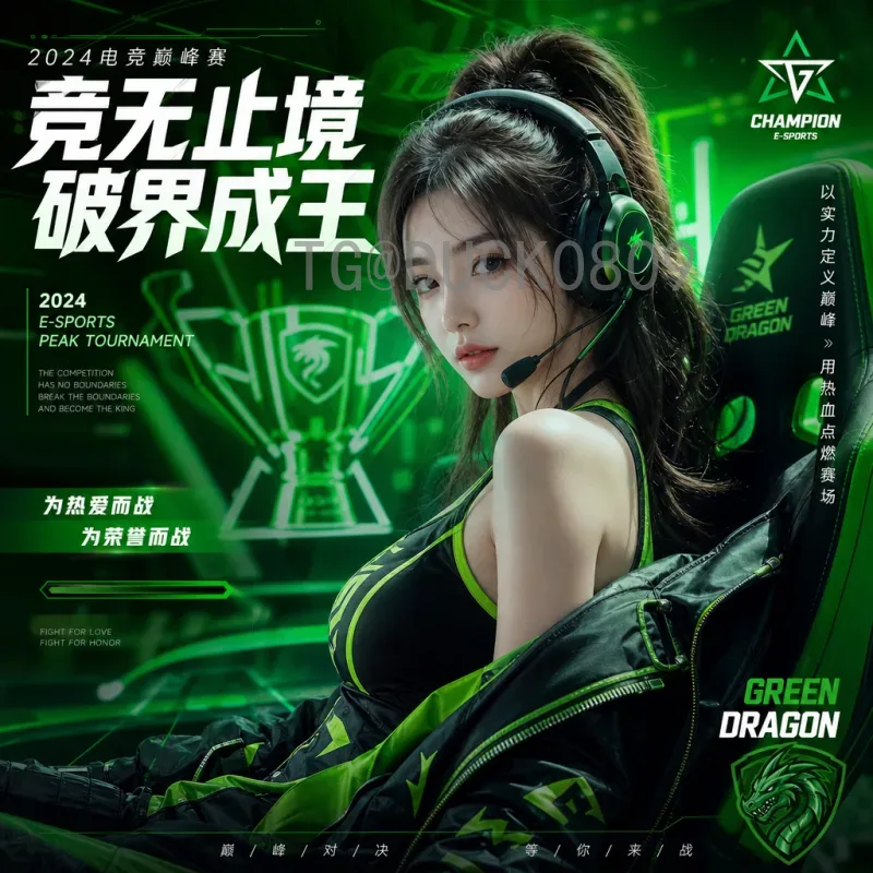 2026世界杯韩媒聚焦：韩国队前景与球迷期待深度剖析