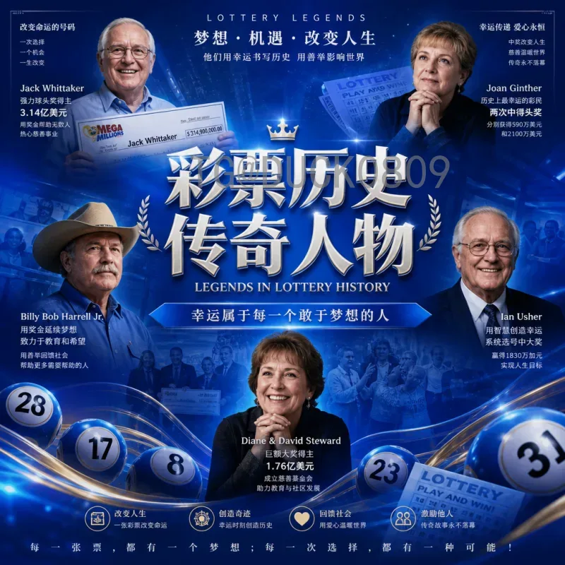 2026美加墨世界杯比赛日程全解析：从小组赛到决赛完整时间线